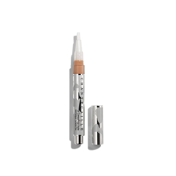 Chantecaille Le Camoflage Stylo