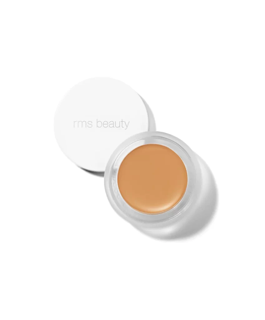 RMS Beauty natural under eye concealer