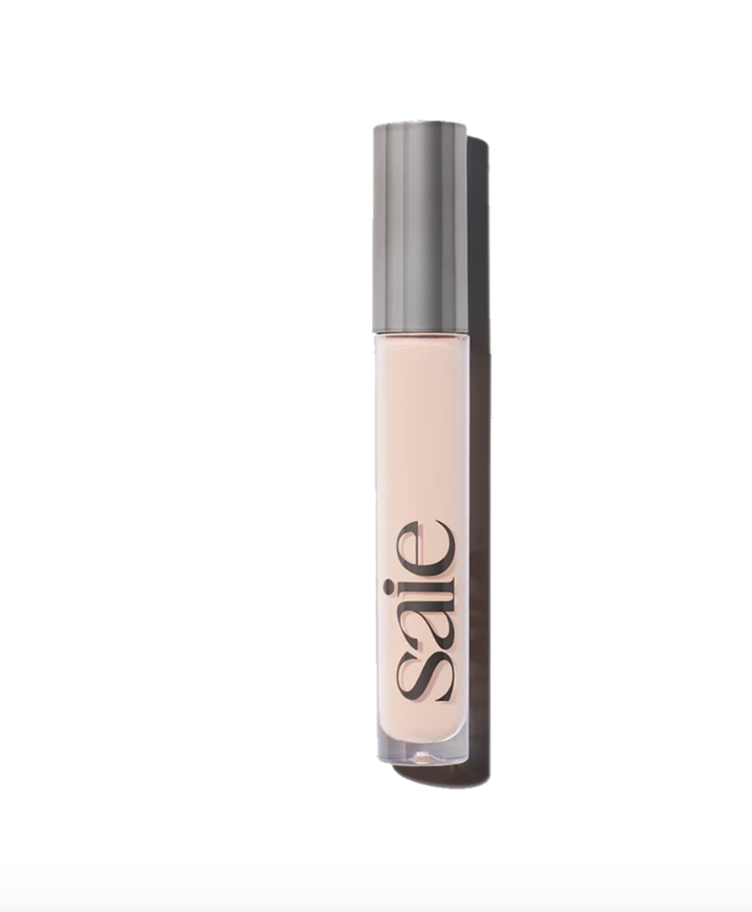 Saie natural under eye concealer