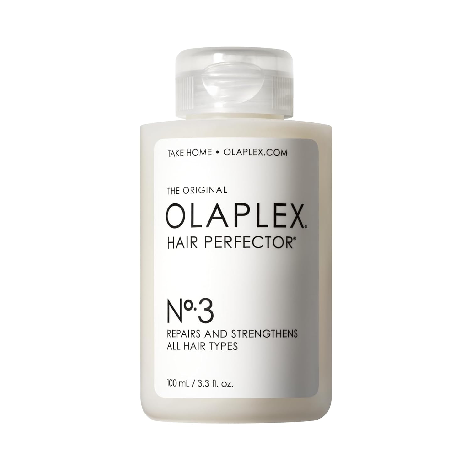 Olaplex No. 3 Hair Perfector Repairing Hair Treatment