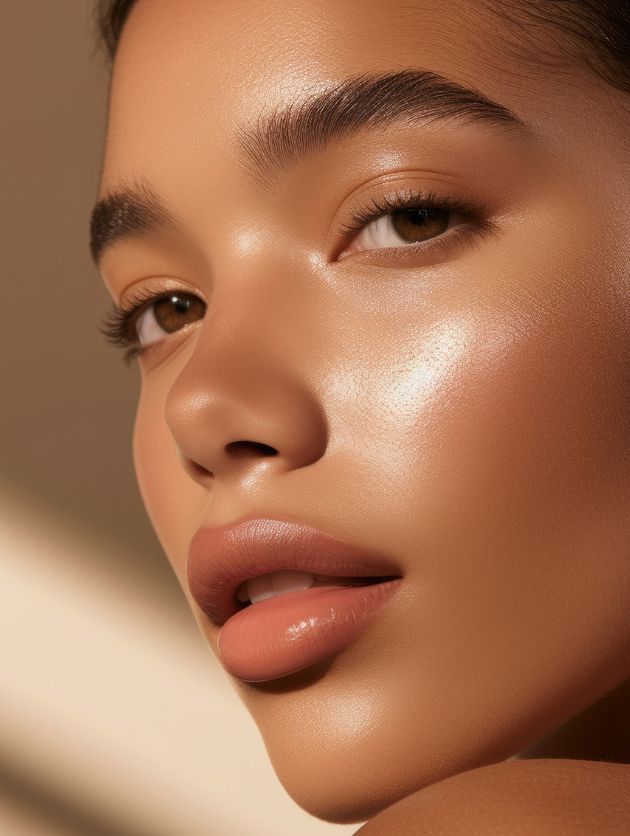 7 of the Best Natural and Clean Tinted Moisturizers